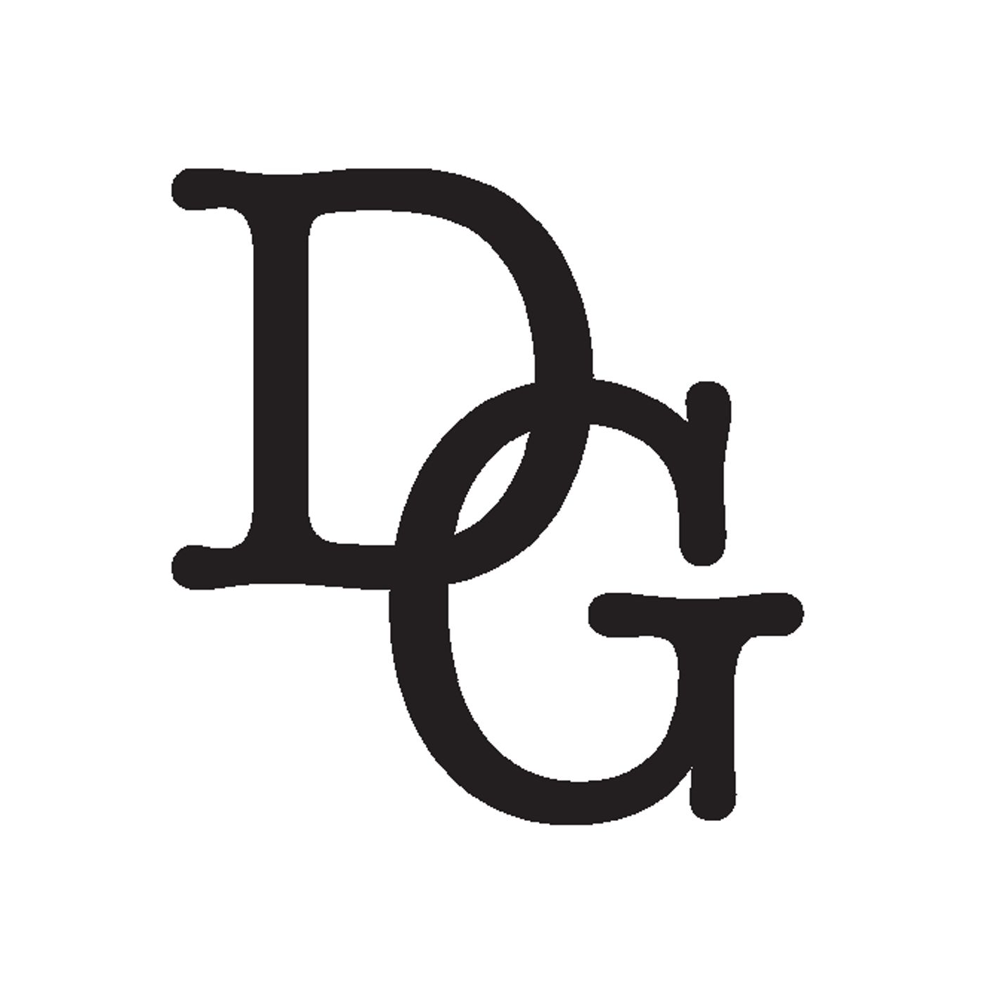 Dramatists Guild to Present Free Healthcare Webinars For Theatre Writers  Image