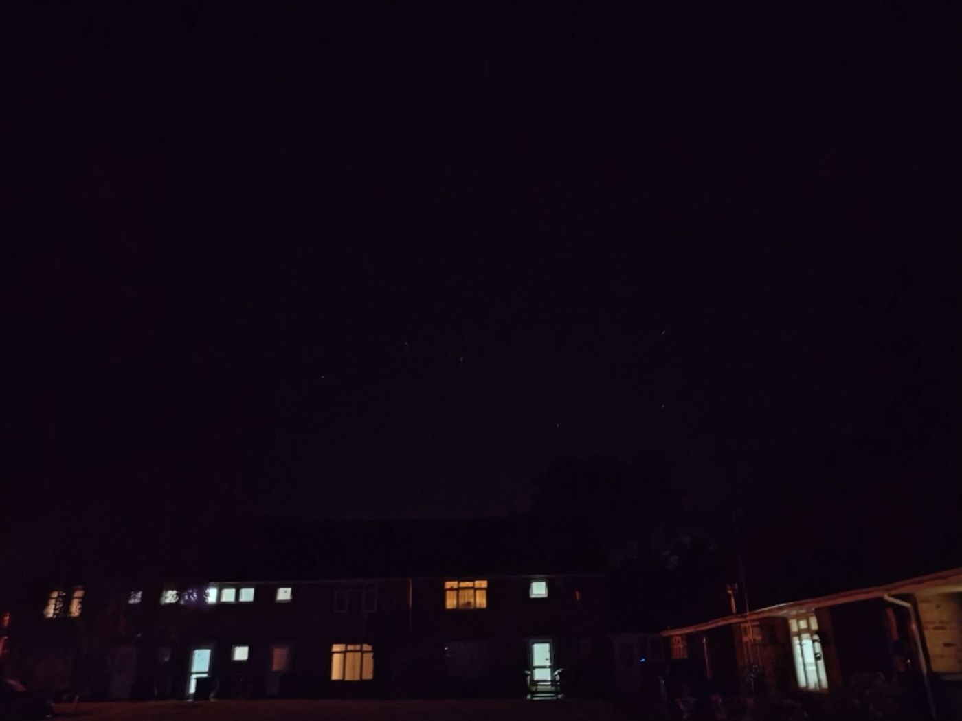 Student Blog: Starting Out Again  Image