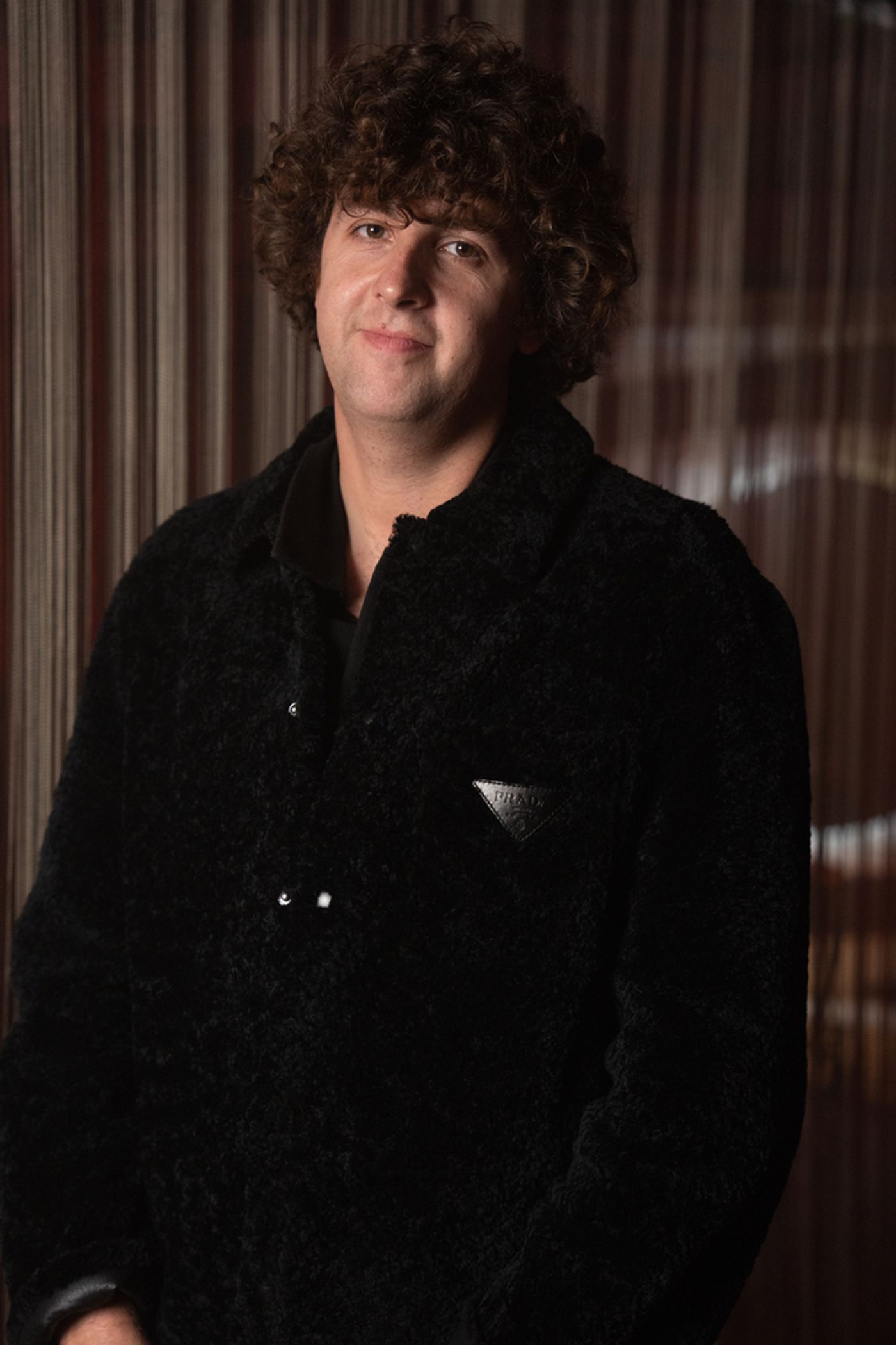 Photos: Jake Shears, Rebecca Lucy Taylor, and More at the Gala Night of CABARET at the Kit Kat Club  Image