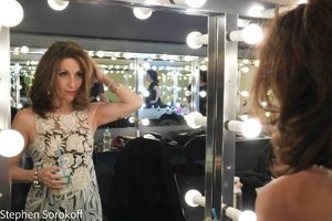 Barbara Fasano Photo