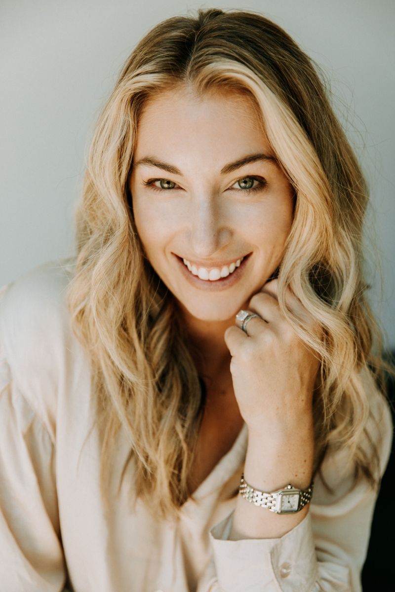 Meet a Marketer: Ali White of Actor's Express in Atlanta, GA Image