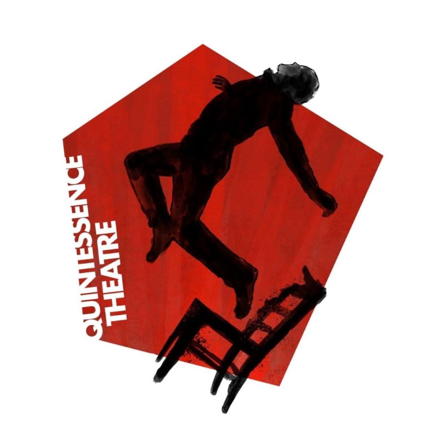 John-Paul Satre's NO EXIT Extended at Quintessence Theatre Group Image