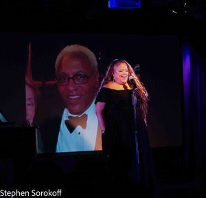 Natalie Douglas Photo