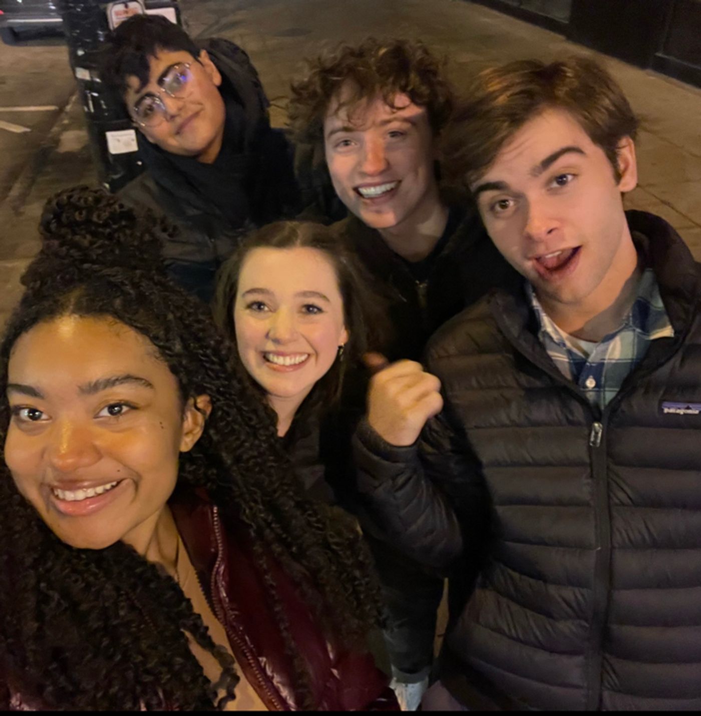 Student Blog: Unifieds…Are They Worth It?  Image