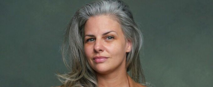 Industry Pro Newsletter: Earlier Curtain Times, New NEA Data on Adult Participation in the Arts  Image