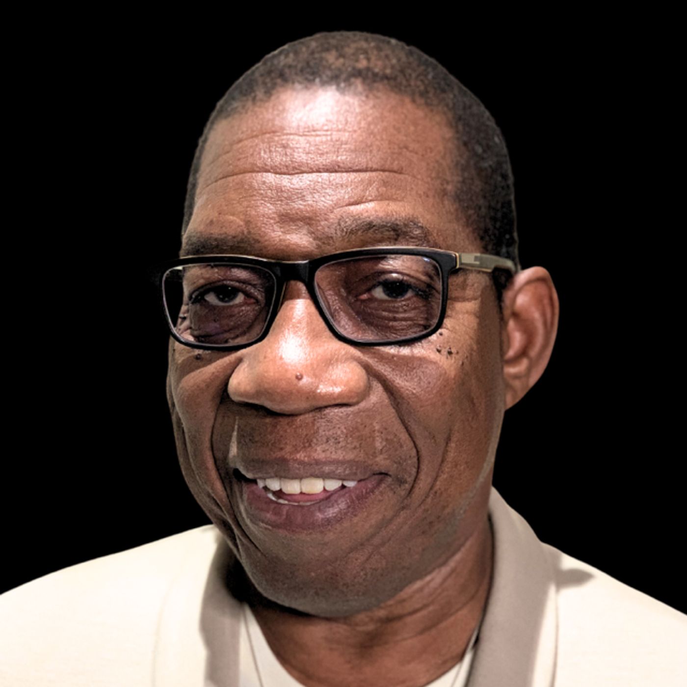 Feature: THE WONDERFUL WORLD OF WAS To Be Presented at Windmill Library Theater  Image