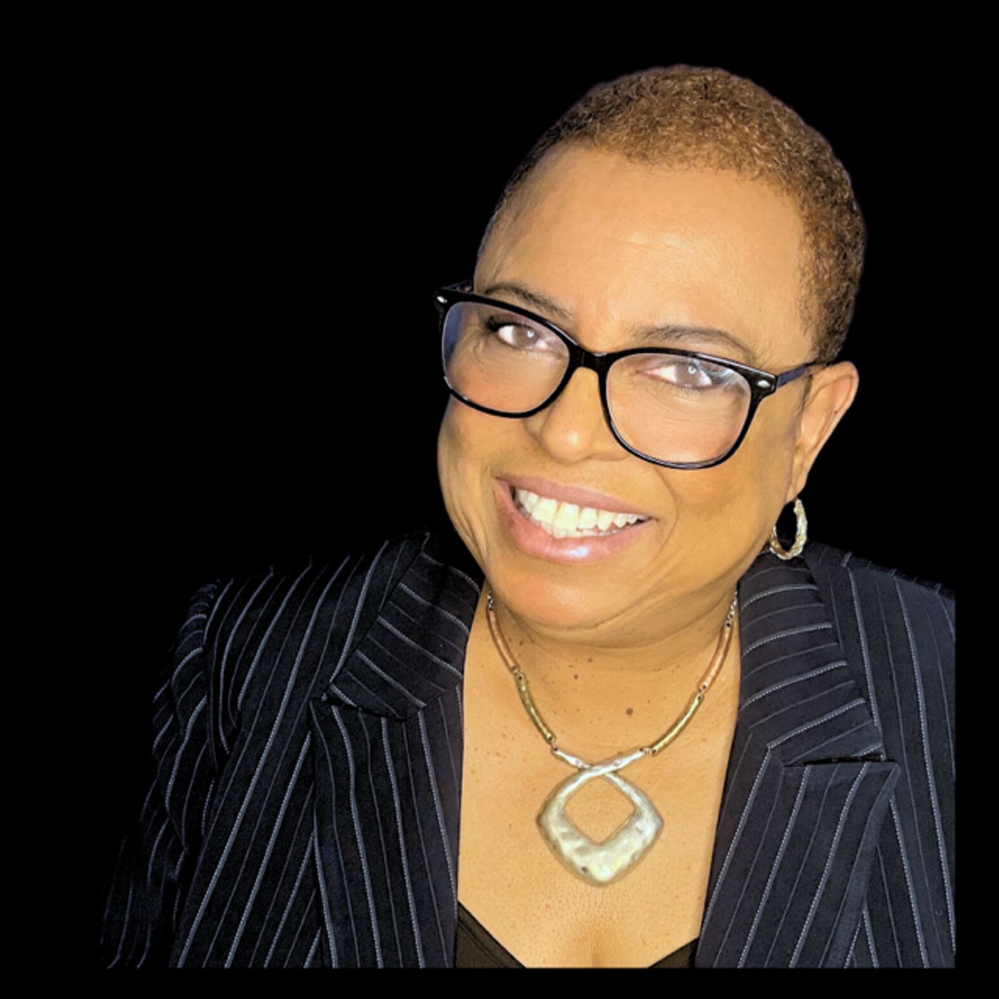 Feature: THE WONDERFUL WORLD OF WAS To Be Presented at Windmill Library Theater  Image