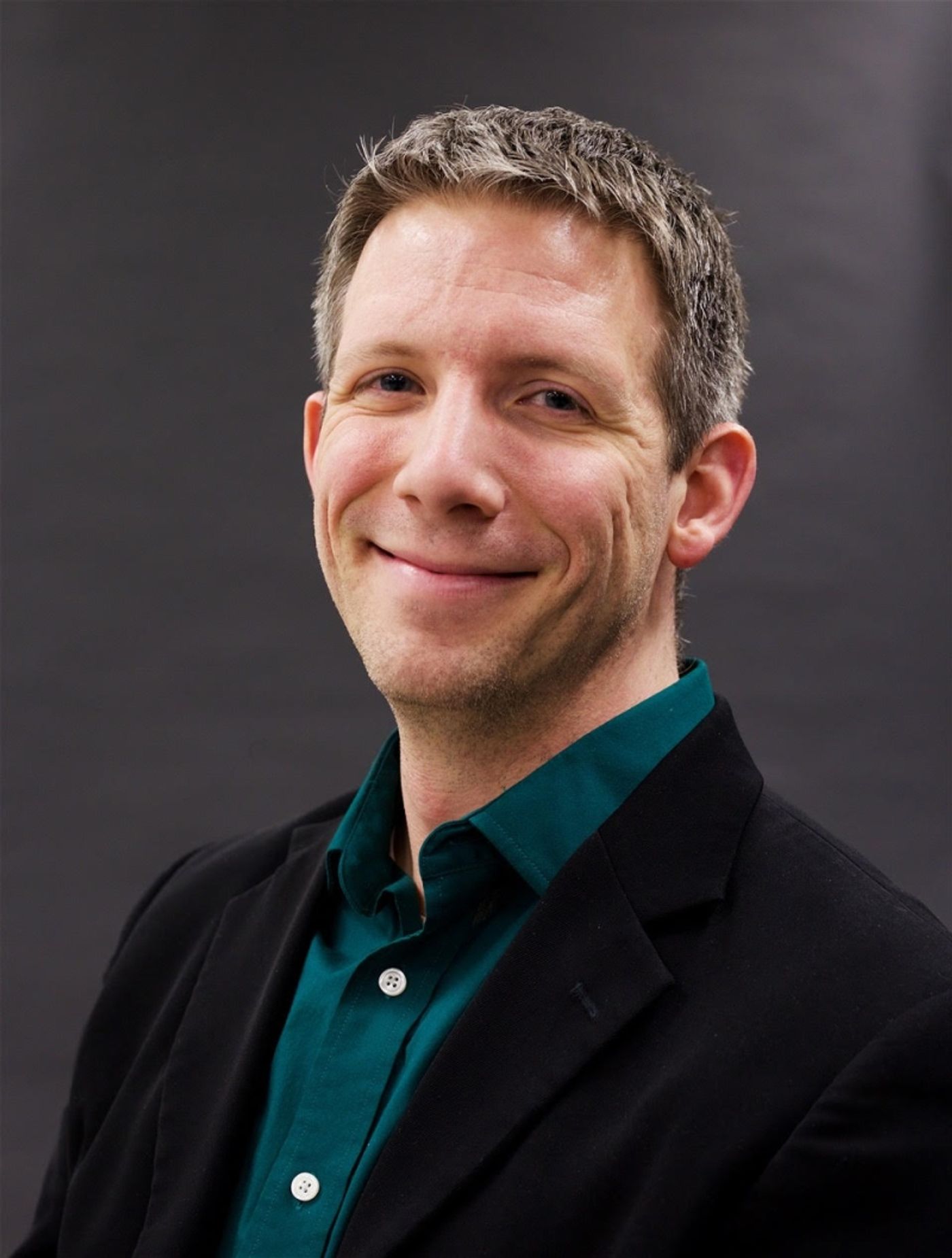 Interview: David Hatter of BRIGHT STAR at LionHeart Productions  Image