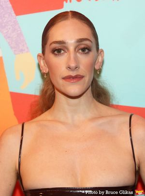 Micaela Diamond Photo