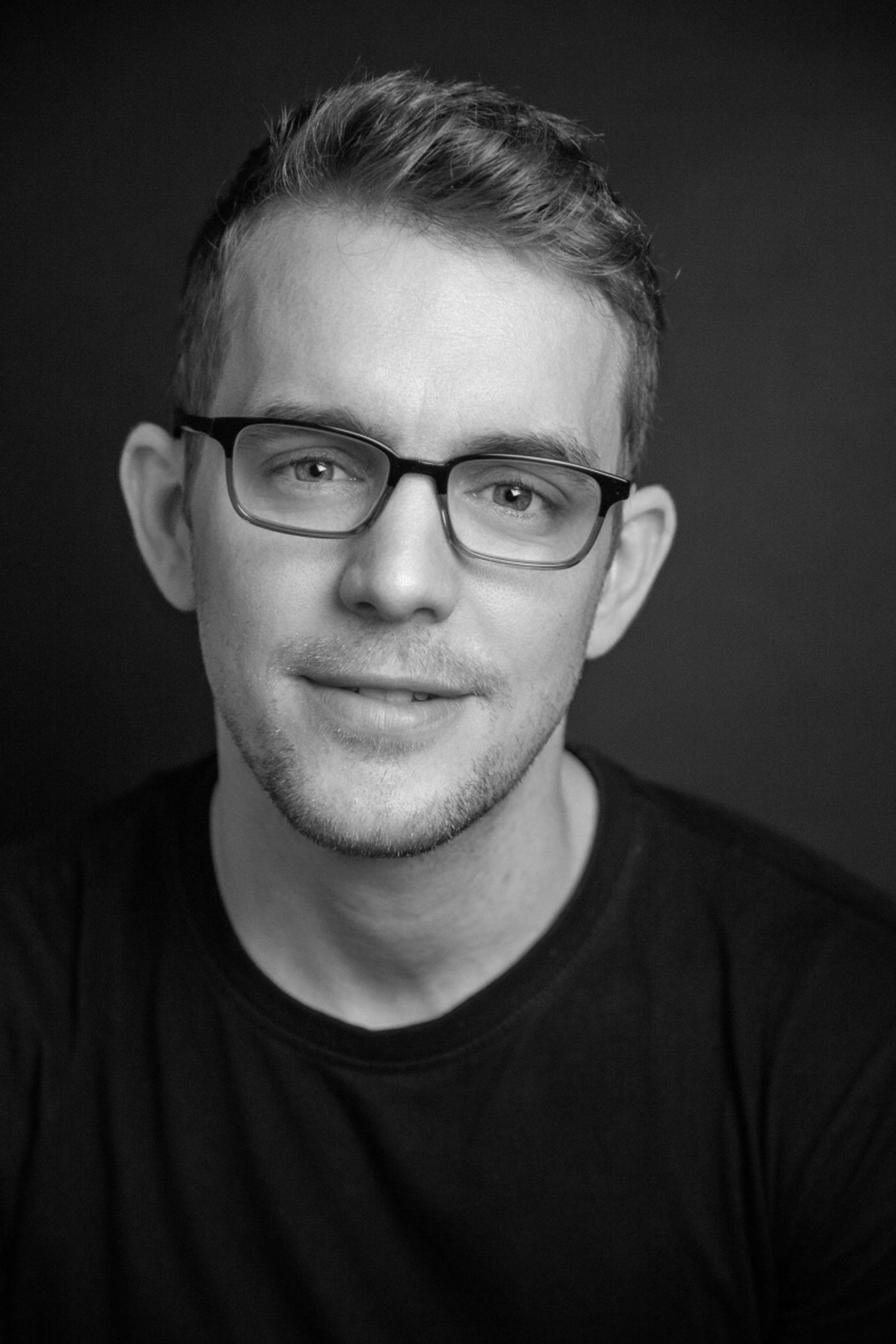 Feature: The Days Of Cabaret Gratitude - Day One - The Comeback Kids  Image