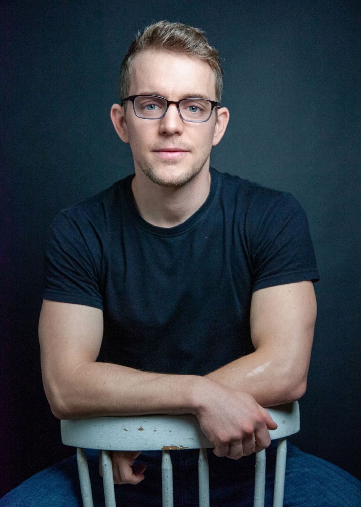 Feature: The Days Of Cabaret Gratitude - Day One - The Comeback Kids  Image