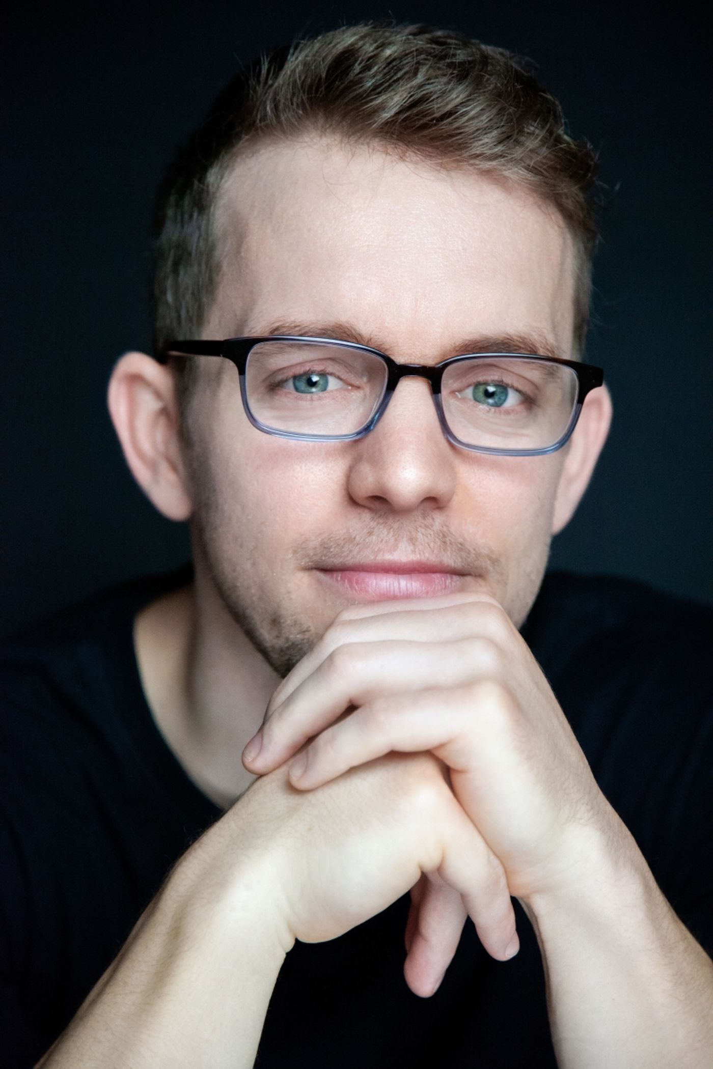 Feature: The Days Of Cabaret Gratitude - Day One - The Comeback Kids  Image