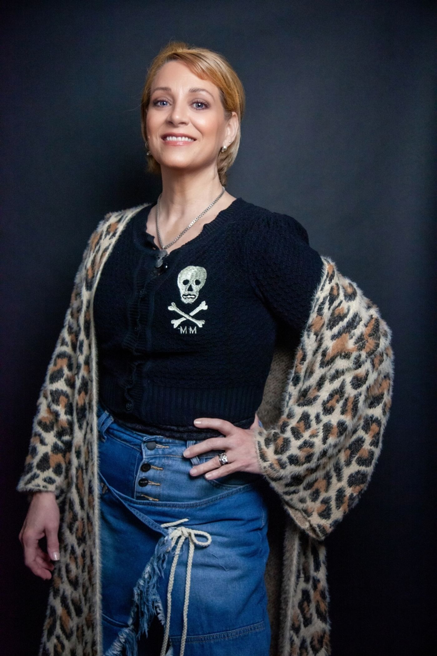 Feature: The Days Of Cabaret Gratitude - Day One - The Comeback Kids  Image