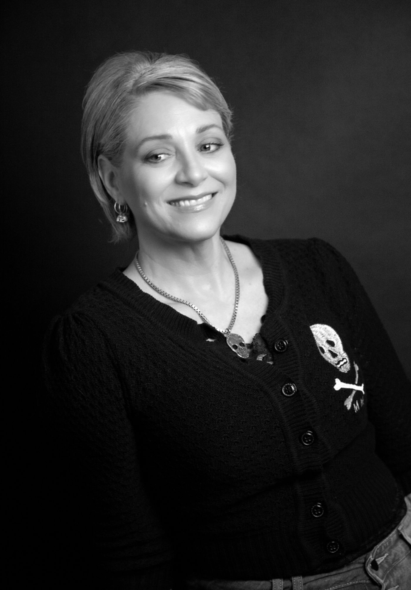 Feature: The Days Of Cabaret Gratitude - Day One - The Comeback Kids  Image