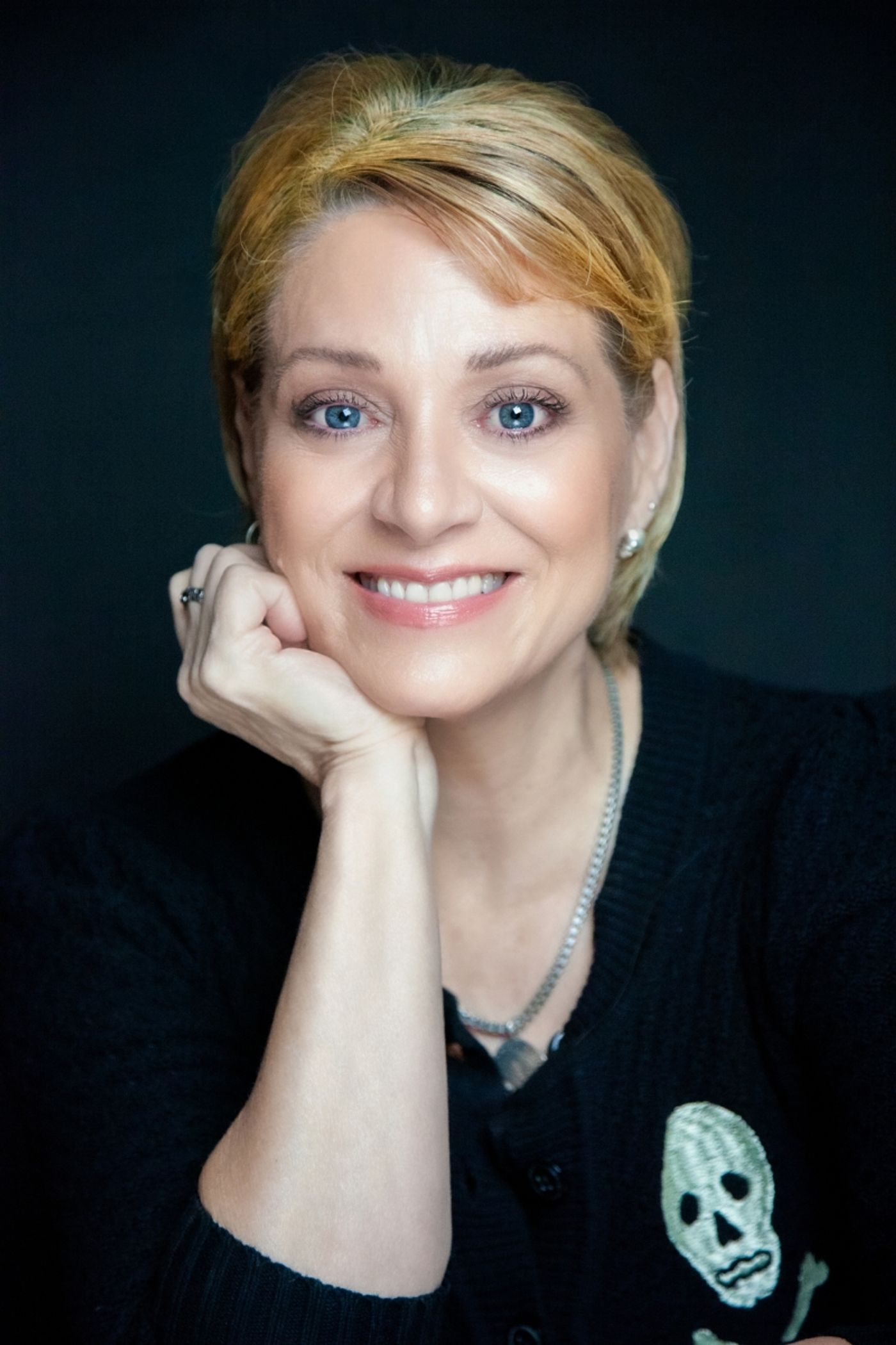 Feature: The Days Of Cabaret Gratitude - Day One - The Comeback Kids  Image