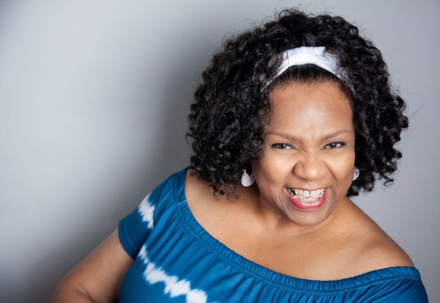 Feature: The Days Of Cabaret Gratitude - Day Four - The Sibling Set  Image