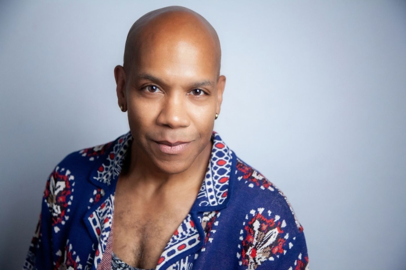 Feature: The Days Of Cabaret Gratitude - Day Four - The Sibling Set  Image