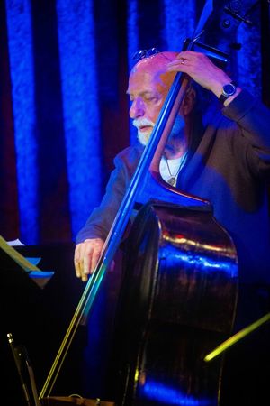 John Miller @ BroadwayWorld John Miller Photo