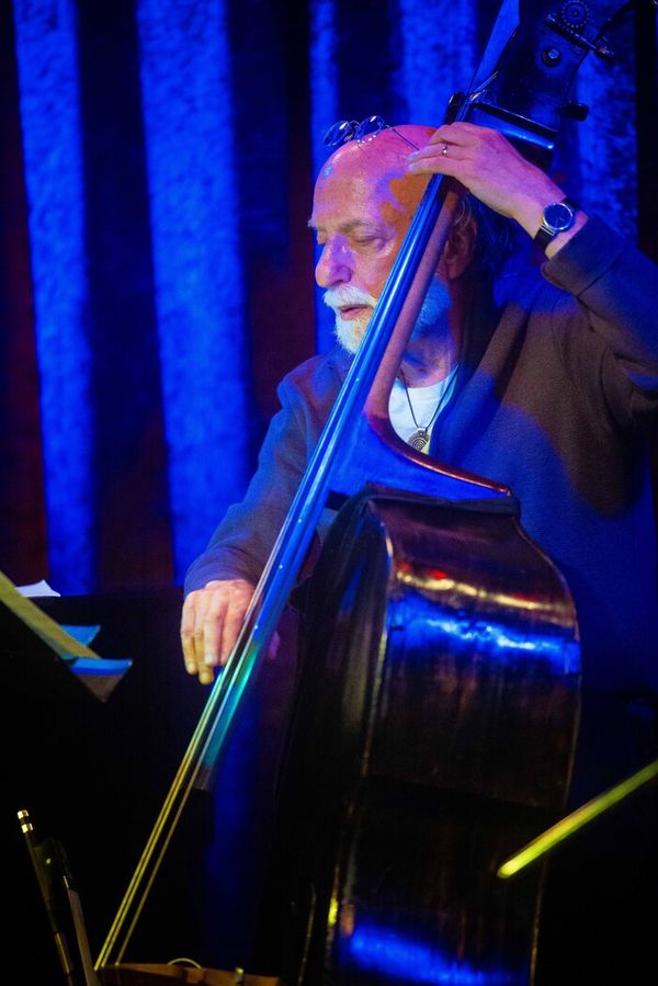 John Miller Photo
