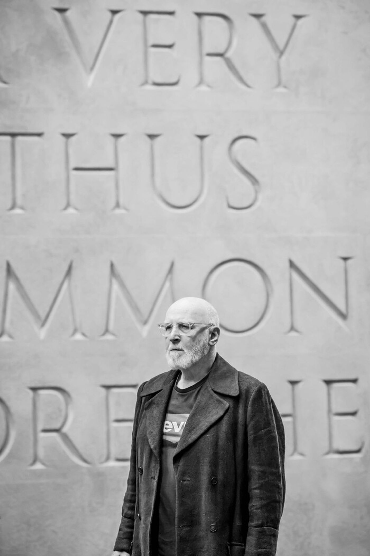 Photos: Inside Rehearsal For Handel's JEPHTHA at the Royal Opera House  Image