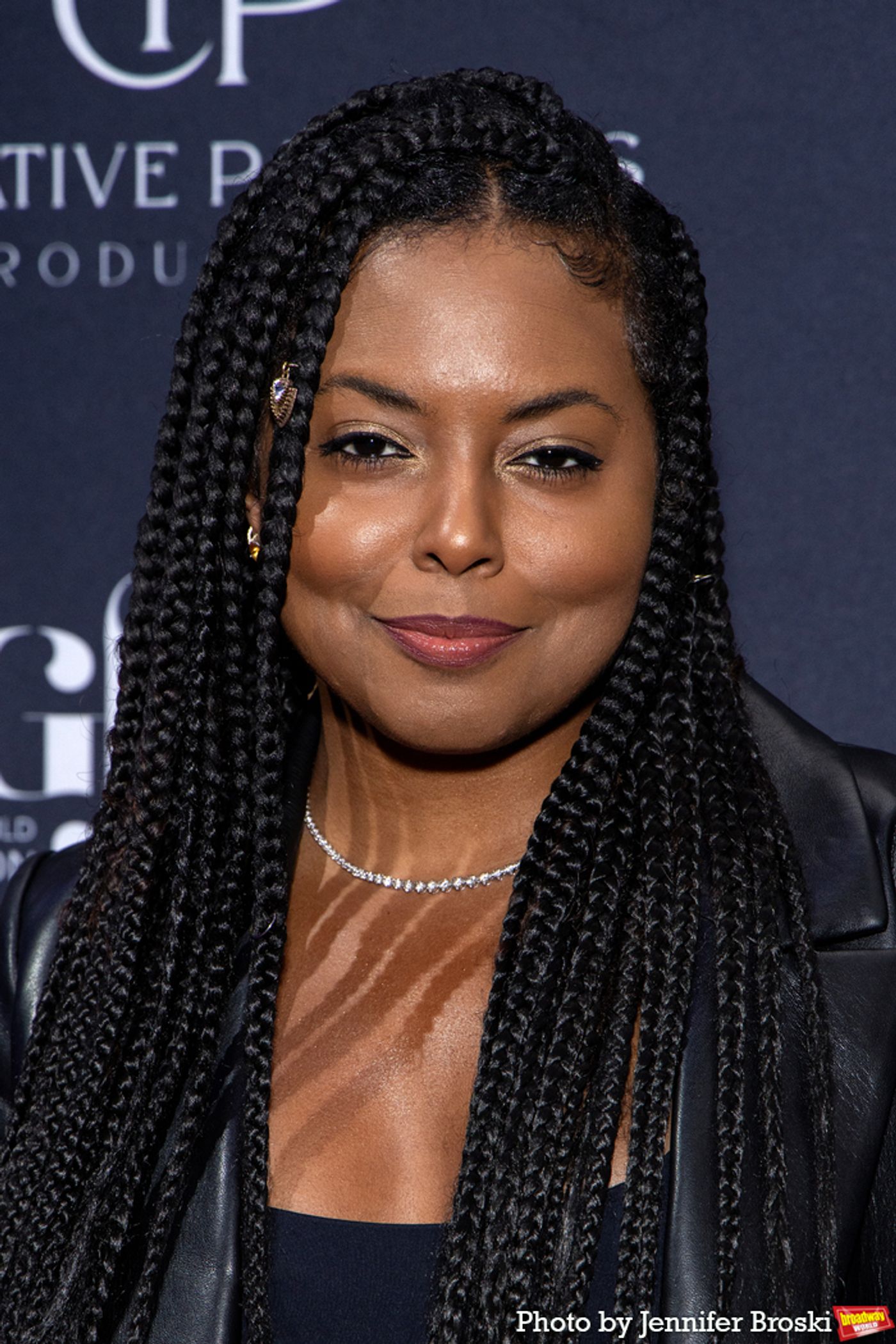 Photos: On the Red Carpet at The Dramatists Guild Foundation 2023 Gala  Image