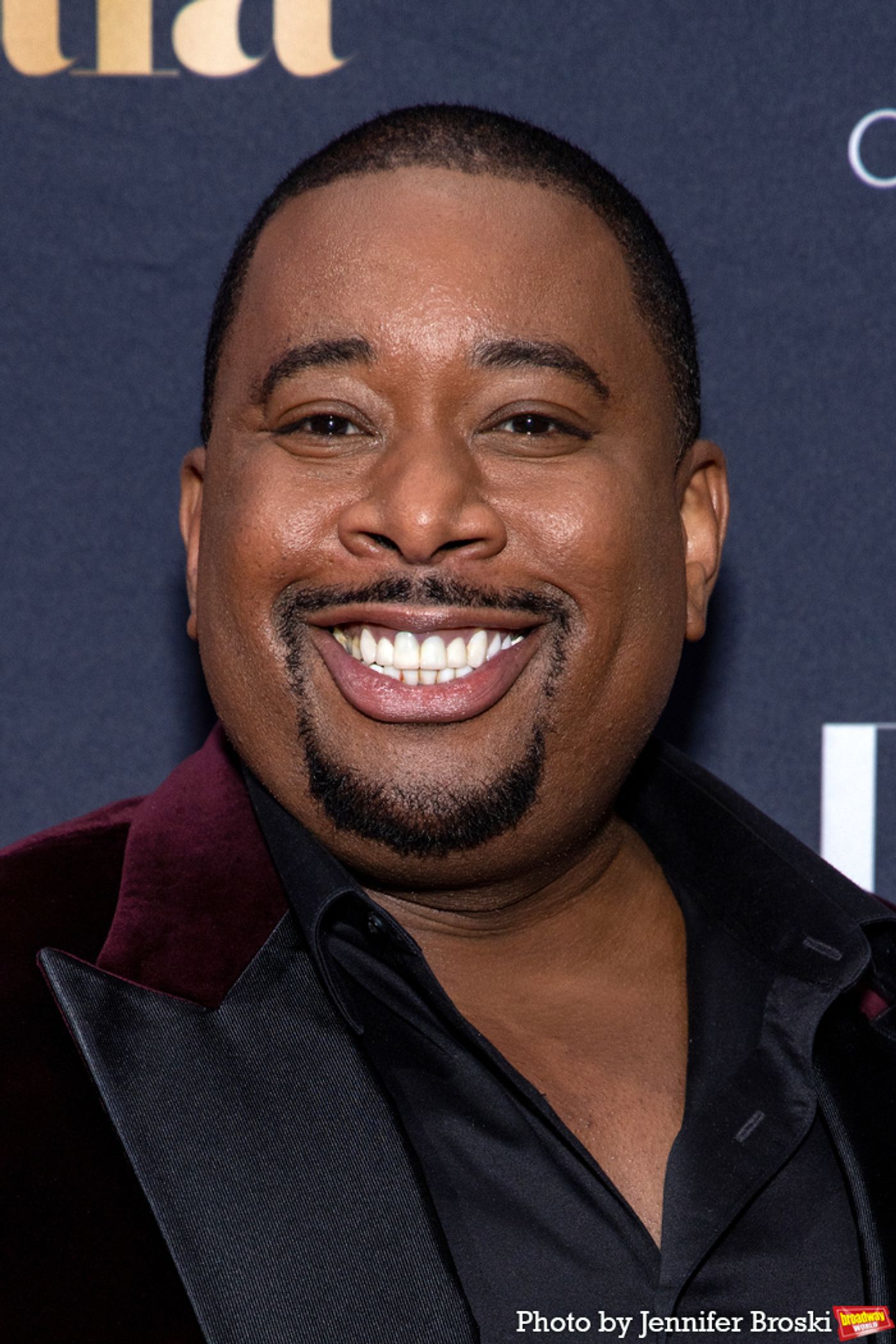Photos: On the Red Carpet at The Dramatists Guild Foundation 2023 Gala  Image