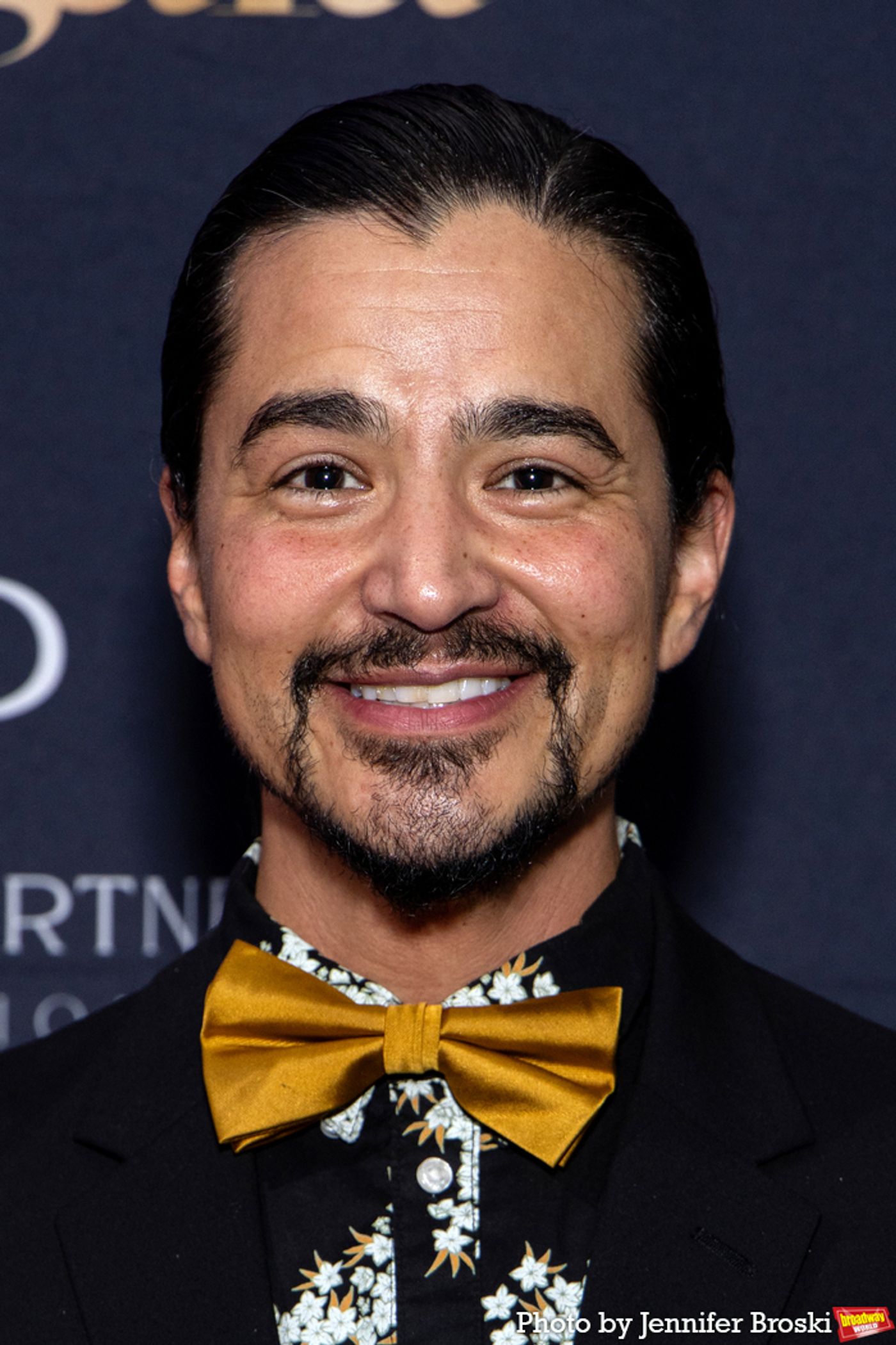 Photos: On the Red Carpet at The Dramatists Guild Foundation 2023 Gala  Image
