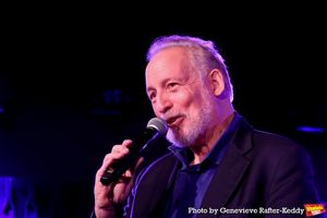 Stephen DeAngelis Photo