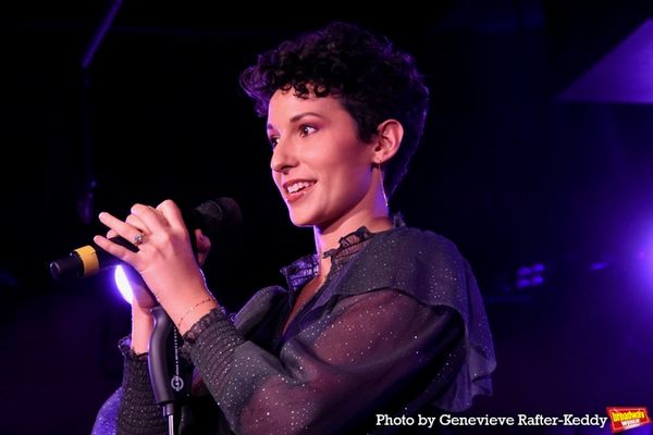 Cassidy Stoner Photo