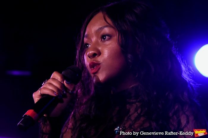 Photos: AT THIS PERFORMANCE Celebrates 20th Anniversary  Image