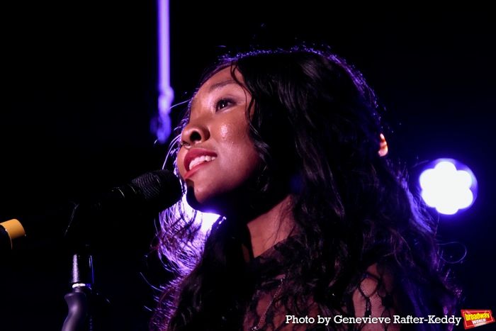 Photos: AT THIS PERFORMANCE Celebrates 20th Anniversary  Image