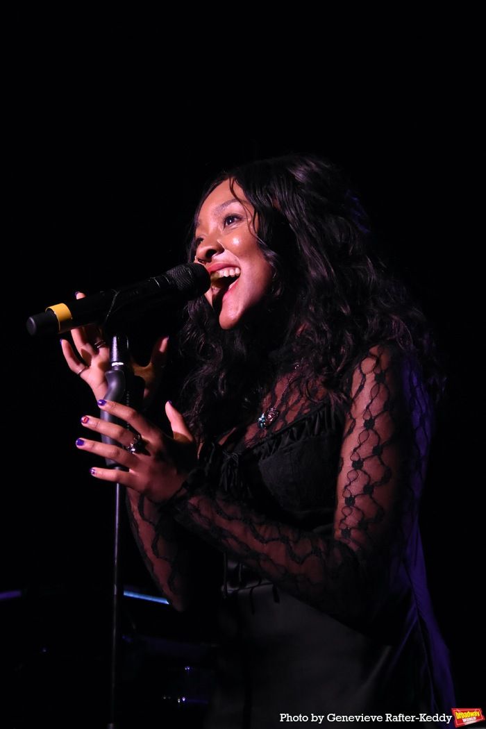Photos: AT THIS PERFORMANCE Celebrates 20th Anniversary  Image