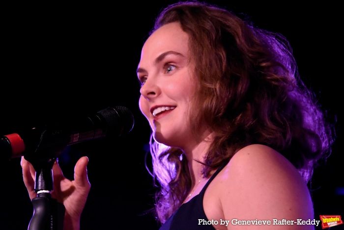 Photos: AT THIS PERFORMANCE Celebrates 20th Anniversary  Image