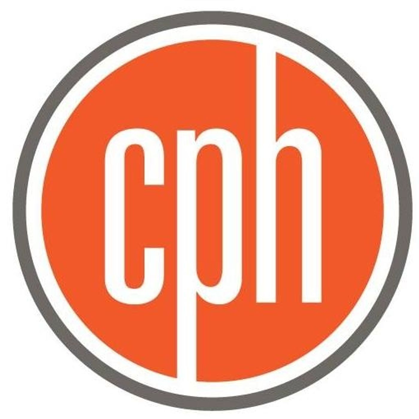 Karamu House to Present Langston Hughes' BLACK NATIVITY at Allen Theatre in December  Image