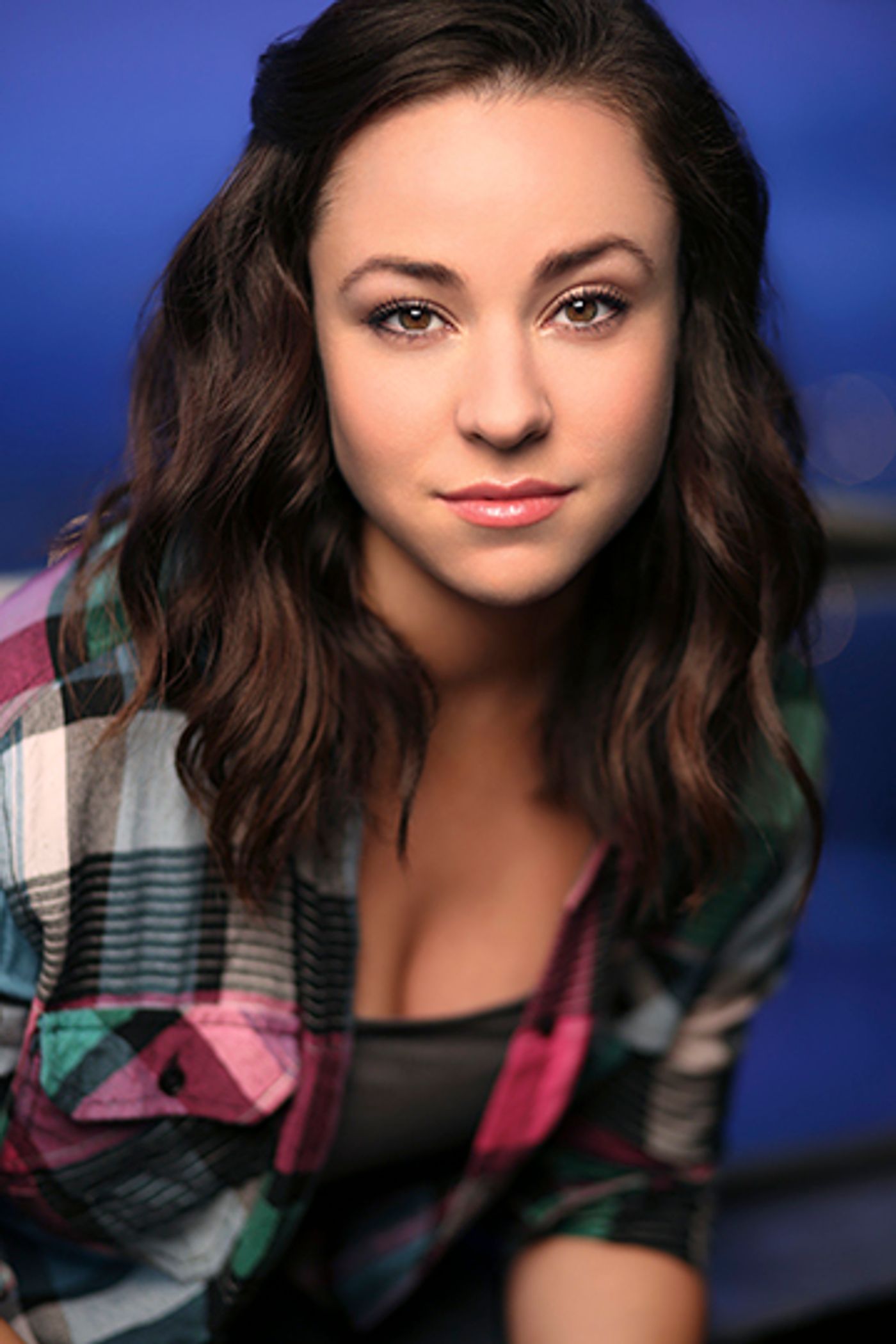 How Three Best Friends Collaborated to Bring A Fresh Perspective to THE ROCKY HORROR SHOW at Roxy Regional Theatre  Image