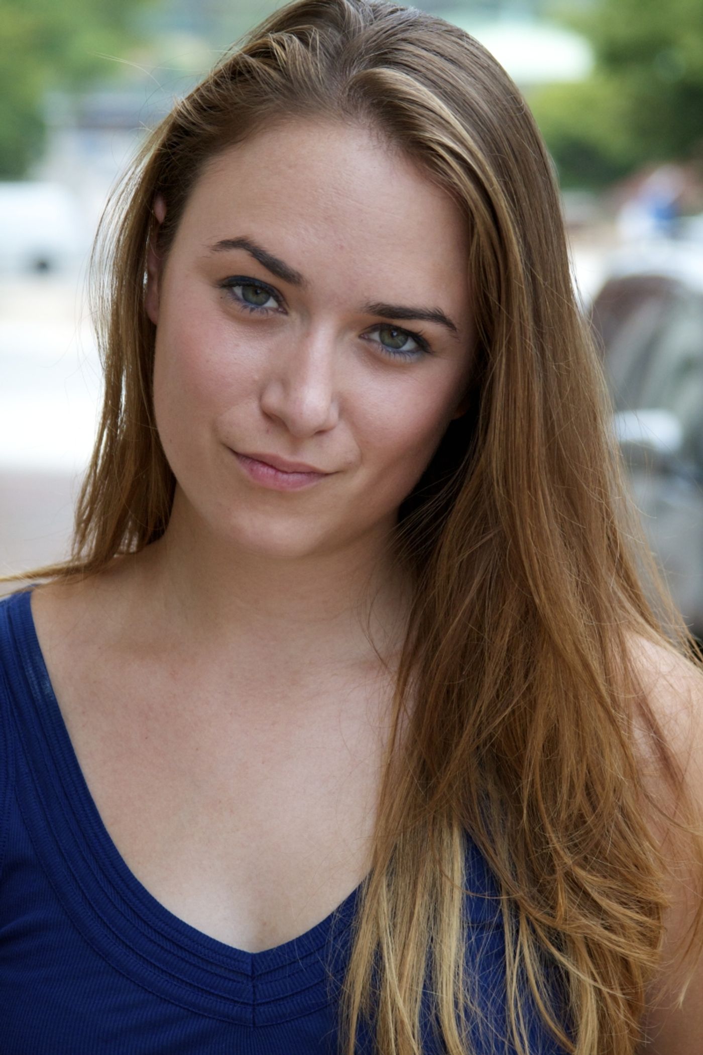 How Three Best Friends Collaborated to Bring A Fresh Perspective to THE ROCKY HORROR SHOW at Roxy Regional Theatre  Image