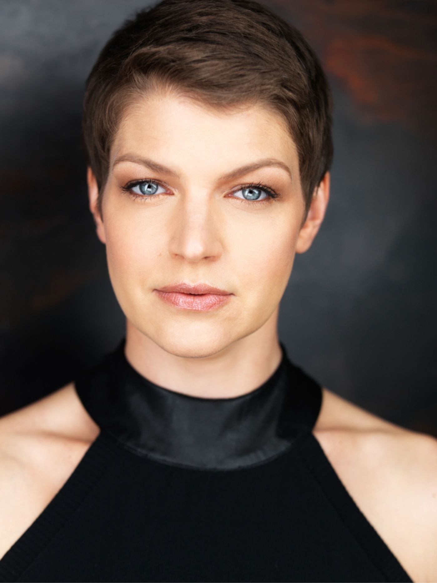 How Three Best Friends Collaborated to Bring A Fresh Perspective to THE ROCKY HORROR SHOW at Roxy Regional Theatre  Image