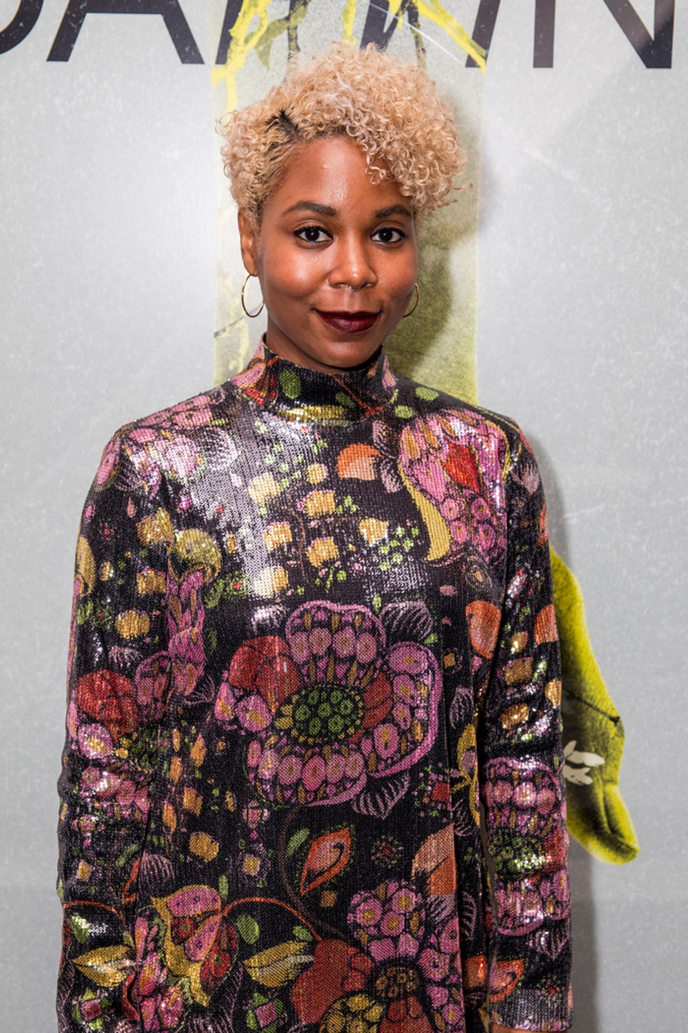 Photos: Go Inside Opening Night of Lincoln Center Theater/LCT3's DAPHNE  Image