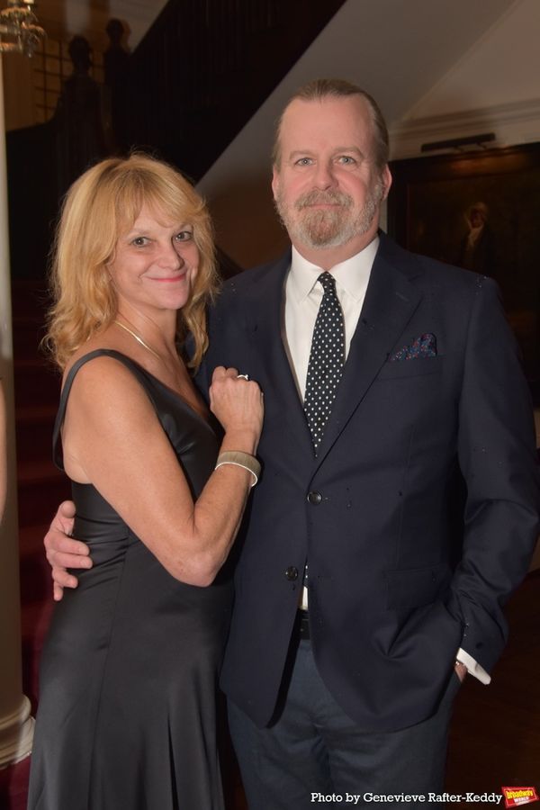 Grace Ann Baresich and Bradford Cover Photo