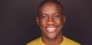 Previews: Alyssa Wray in SISTER ACT at Starring Buffalo at Shea's 710 Theatre  Image