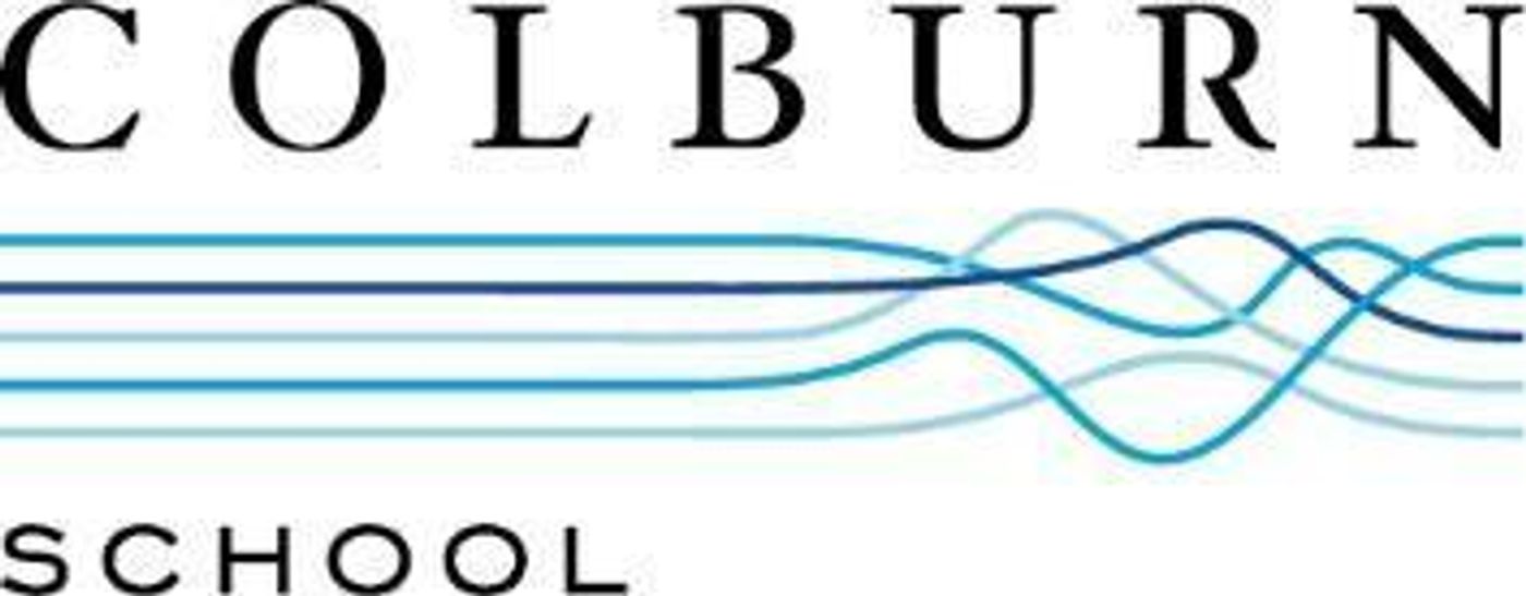 Colburn School's Ziering-Conlon Initiative for Recovered Voices to Highlight Works by Composers Whose Legacies Were Destroyed by the Nazi Regime  Image