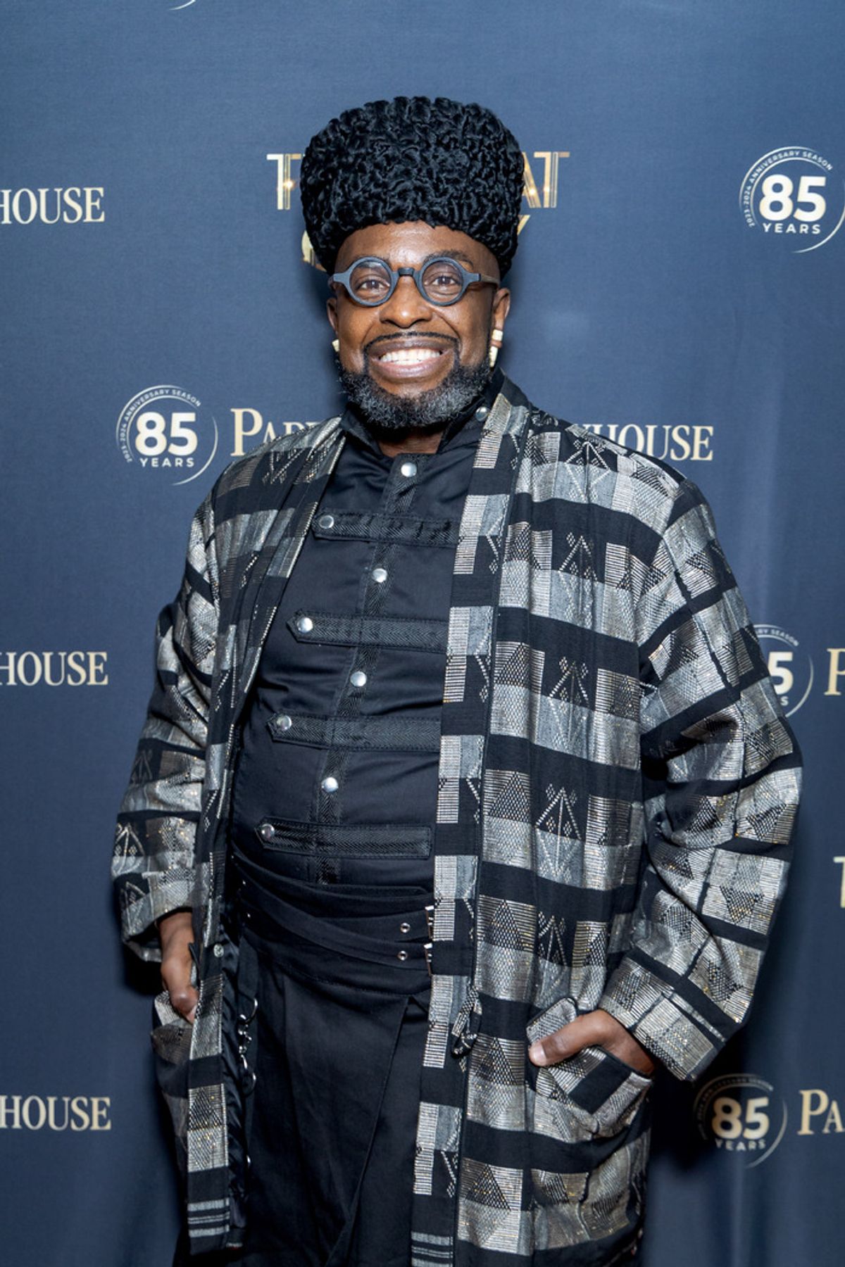 Stanley W. Mathis at 