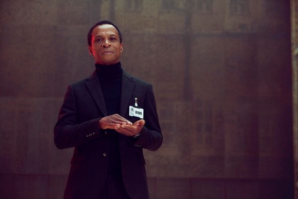 Jude Akuwudike Photo