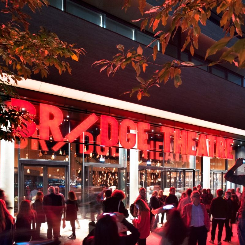 Love Theatre? Hate the Cost? Let BroadwayWorld Show You Where to Find the Latest and Best Hidden West End Theatre Tickets Deals  Image