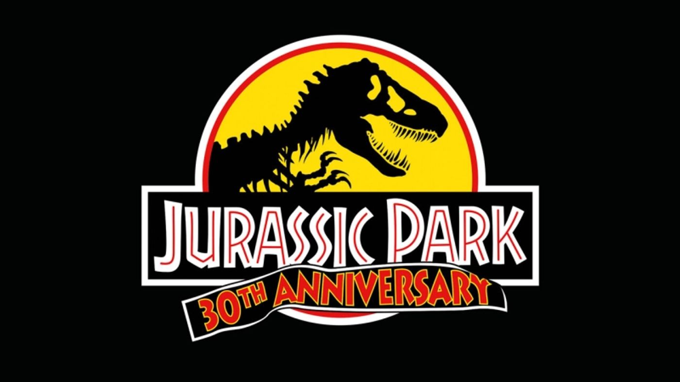 Review: JURASSIC PARK IN CONCERT, Royal Albert Hall  Image