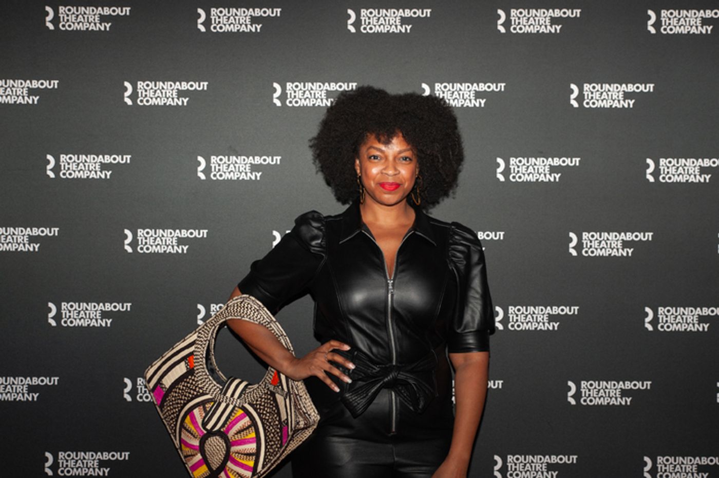 Photos: Roundabout Underground Celebrates Opening Night of COVENANT  Image