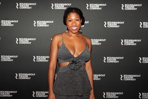 Ashley Hildreth Photo