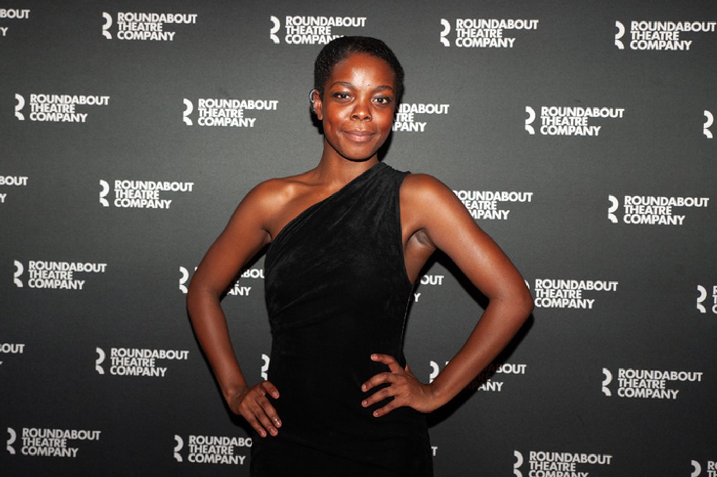 Photos: Roundabout Underground Celebrates Opening Night of COVENANT  Image