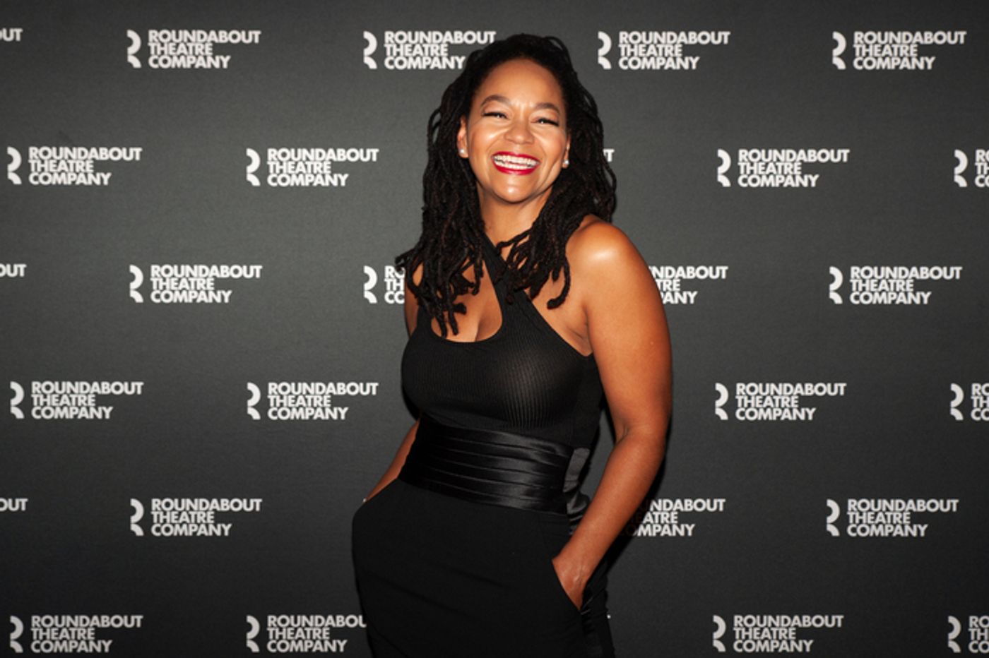 Photos: Roundabout Underground Celebrates Opening Night of COVENANT  Image