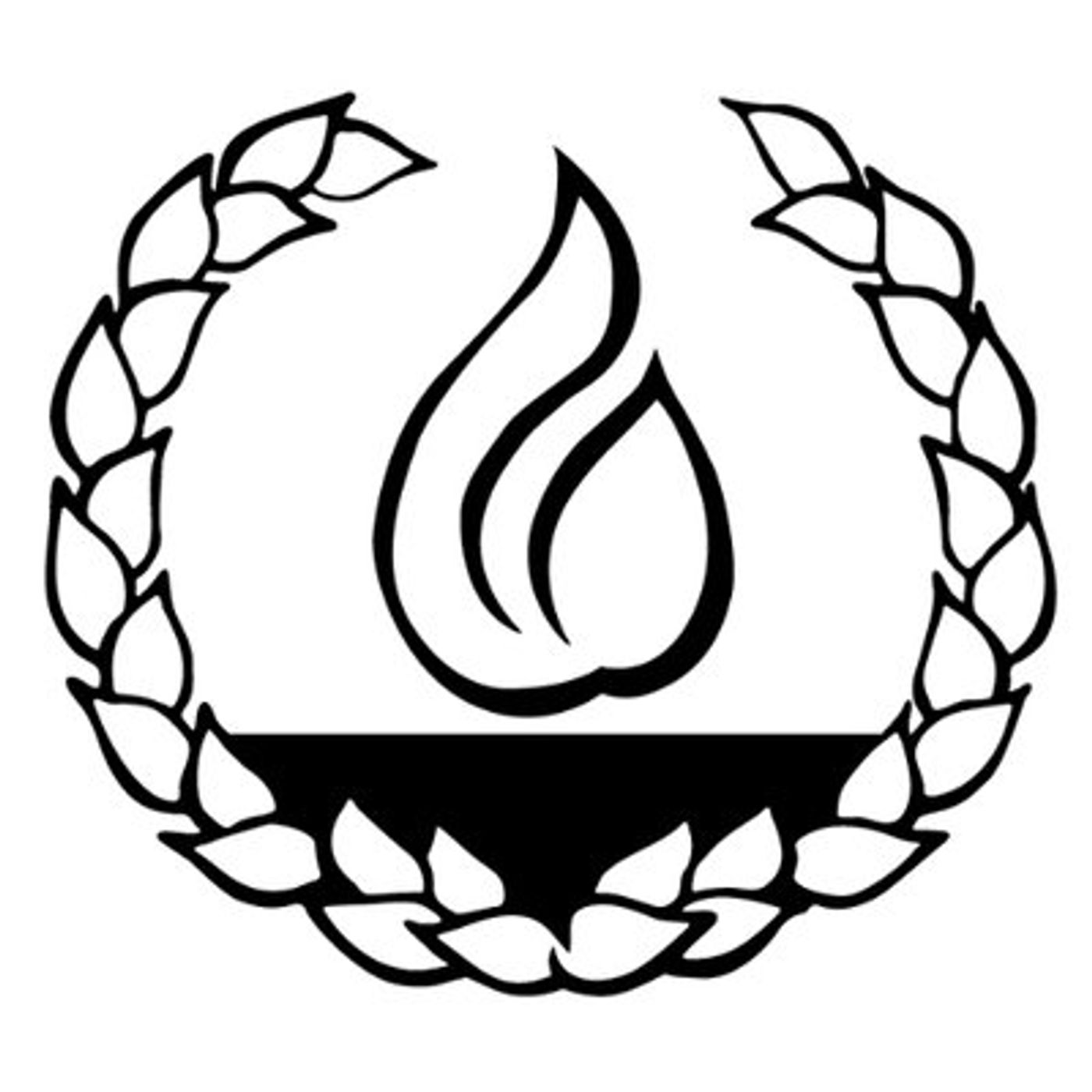 Walnut Street Theatre to Continue 215th Season with Disney's BEAUTY AND THE BEAST  Image